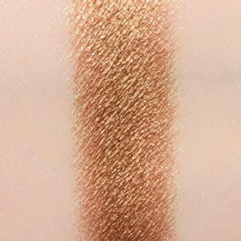 ColourPop Nude Mood Eyeshadow Palette Review Swatches