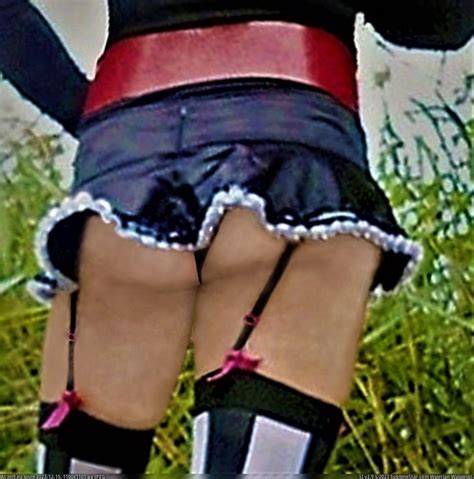 Pic Porn Nude Sex Fuck Upload Freizugig Zeigefreudig Slipless