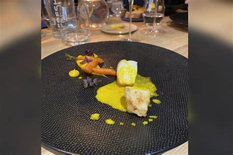 Voici Le Top 5 Des Meilleurs Restaurants Au Havre Selon Le Gault Et