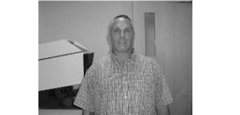 SanTanValley San Tan Valley News Info Sex Offender