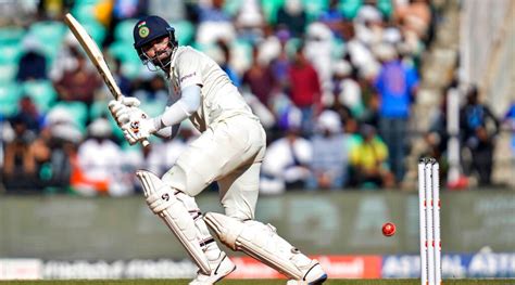 India Versus Australia Kl Rahul Deserves More Chances As An Opener