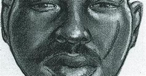 Rapist Sought In 2 Bronx Sex Attacks 10 Years Apart Cbs New York