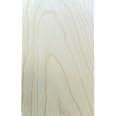 Birch Wood Veneer Edgebanding Roll X With Preglued Adhesive Hot Melt Amazon