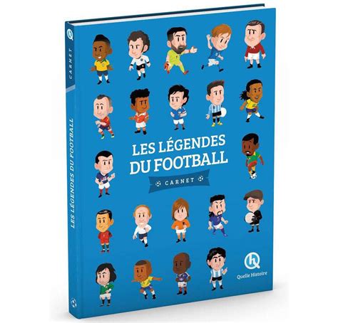 Le Football De La Cour De Récré Aux Lectures Du Coucher