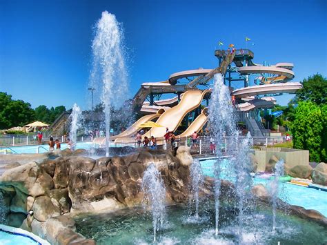 Dorney Park Water Park Rules at Garnet Jean blog