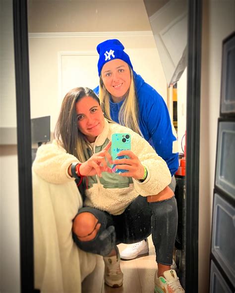 May Hernandez (@mhernandezcollao) • Instagram photos and videos