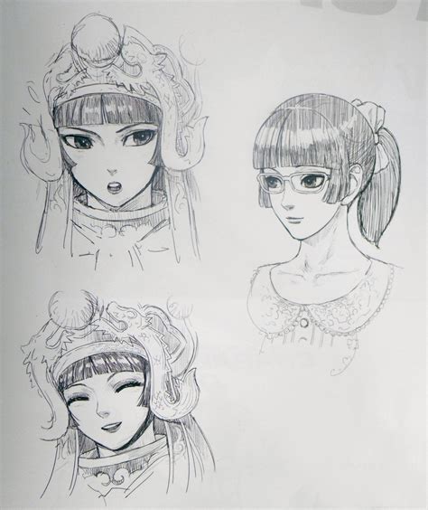 San Xxx S Profile Hentai Foundry