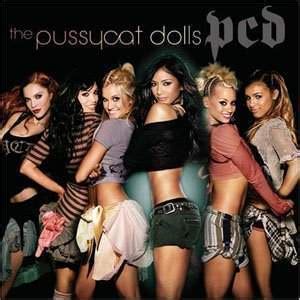 Pussycat Dolls Ecured