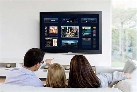 Best Package Deals For TV, Internet And Phone (Cheapest)