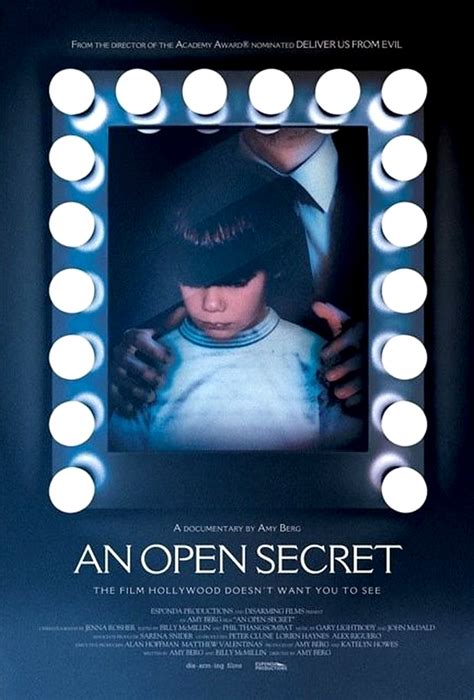 Watch: Trailer For Amy Berg’s Explosive Hollywood Child Sex Abuse ...