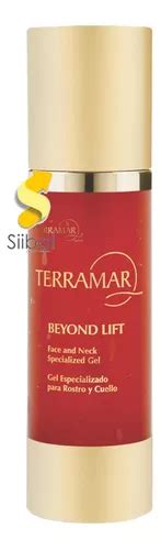 Beyond Lift Gel Especializado Para Rostro Y Cuello 80 Ml Meses Sin