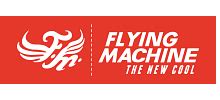 Flying Machine official online store on NNNOW.com| Buy Clothes and Accessories for Men and Women.