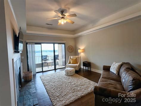 The lake wylie waterfront homes for sale secret bargain deal 2