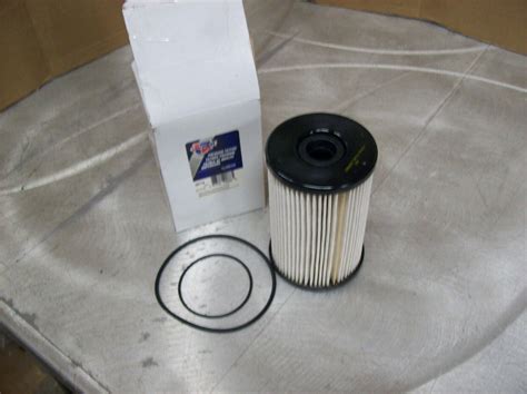 Carquest Carquest Cross Reference Oil Filters