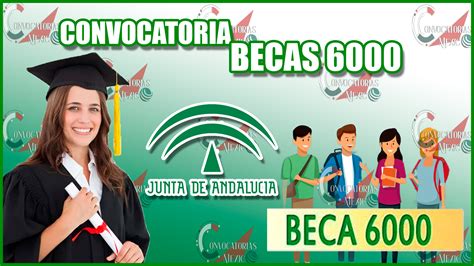 Becas 6000 2023 2024 Mayo 2023 Hot Sex Picture