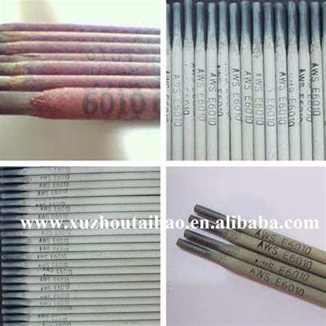 Low Alloy Steel Electrode E7010welding Rod 7010 6010 7018 Buy