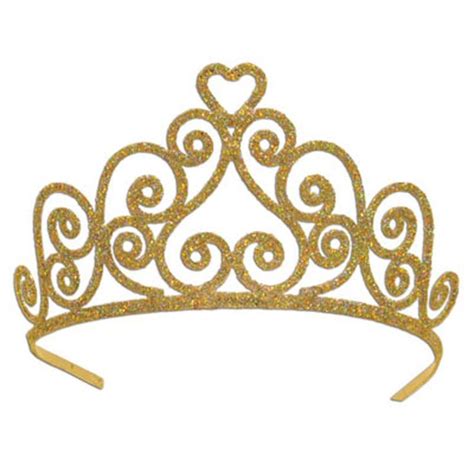 Best Princess Crown Clipart Free Images At Vector Image Cdr | Tiara ...