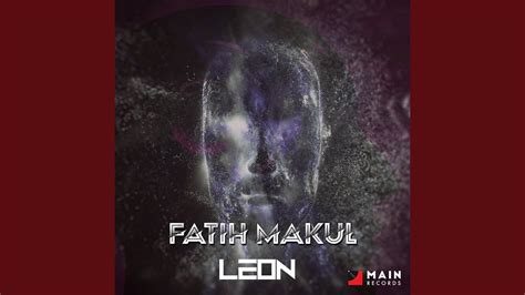 Leon Original Mix Youtube