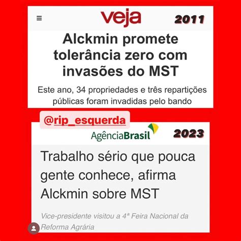 Elisa Brom on Twitter RT CarlosBolsonaro A Praça é Nossa