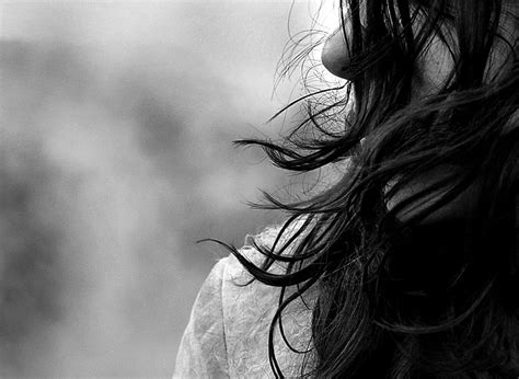 writtalin saudade portuguese  growing  writtalin