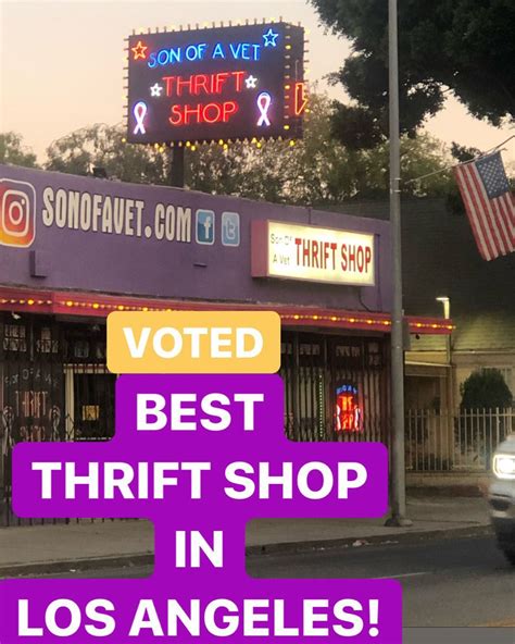 Long Beach Vintage Etc added a... - Long Beach Vintage Etc