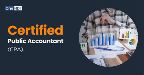 Cpa In India High Demand Global Career Opportunities