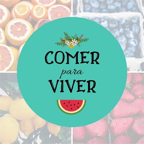 Comer Para Viver Dicas Saudaveis Fa A Voc Mesmo Em Casa Viver Sozinho