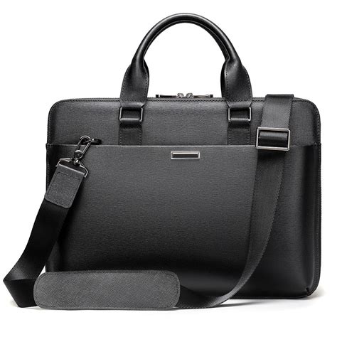 Men S Briefcase Sale At Kathy Perry Blog