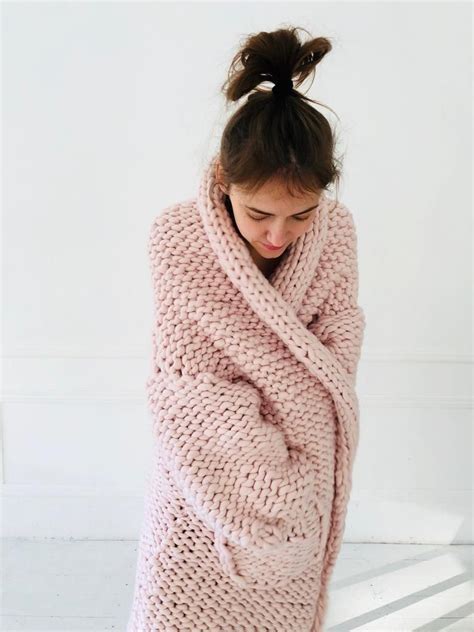 Chunky Knit Cardigan Oversized Chunky Cardigan Chunky Knit Etsy Cardigan Rosa Cardigan