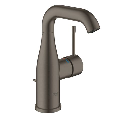 Grohe Essence Mitigeur Monocommande Lavabo Bec Pivotant Taille M