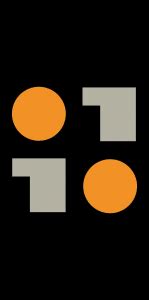 level  ai announces development partnership  parts express afv news