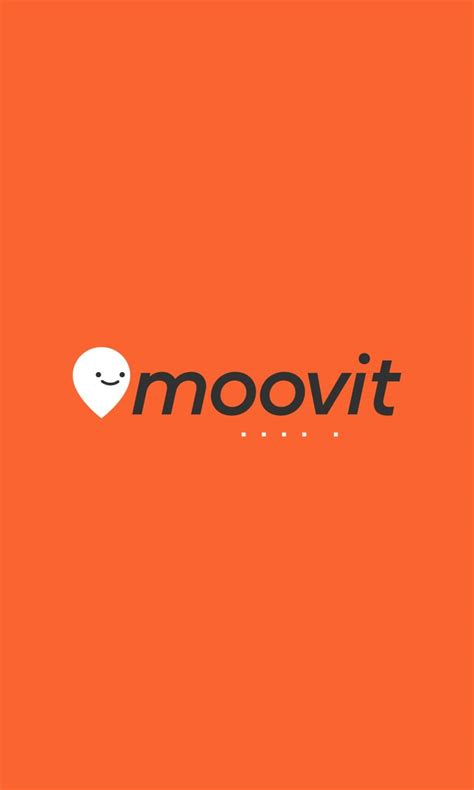 Moovit a community-driven transit aid, results pale against HERE Transit