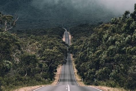 Cómo conseguir el carnet de moto en Australia YouTooProject