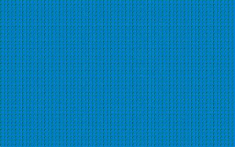 Explore The World Of Lego Background Blue High Quality Images For Free