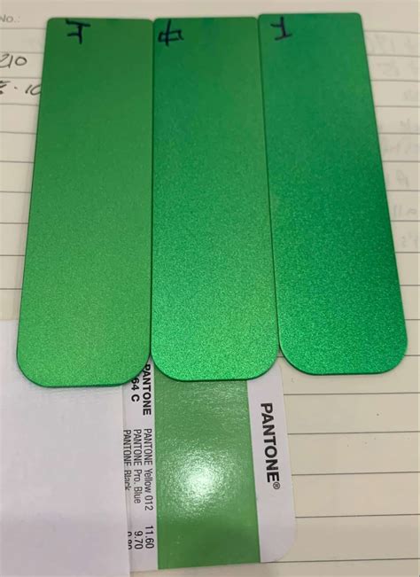 What is a Golden Sample and Why You Need it? - OpenBOM