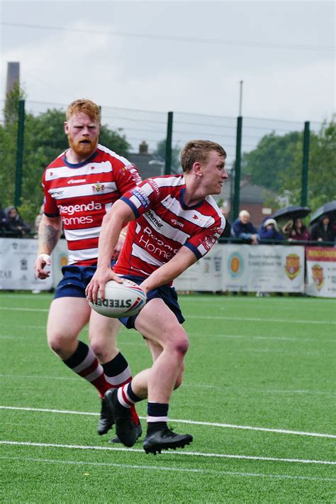 Oldham Rlfc Oldham Rugby League Football Club