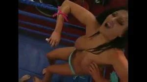 wrasslinを視聴 Topless Wrestling Amateur Porn SpankBang