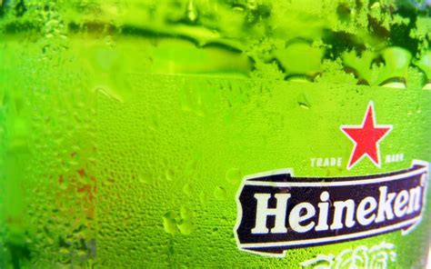 Heineken Beer Wallpapers