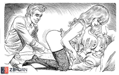 Bill Ward Is Outstanding Zb Porn