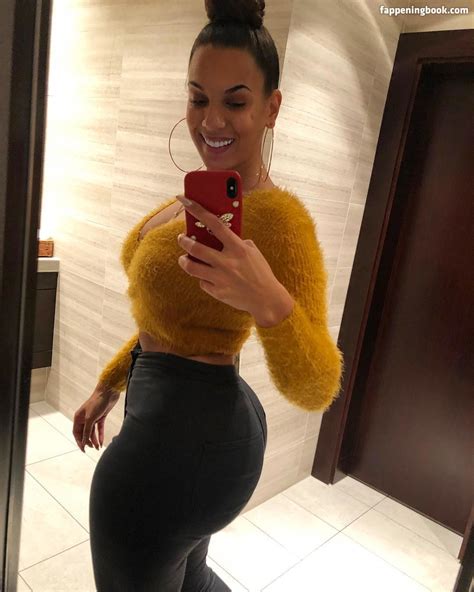 Amirah Dyme Amirahdyme Nude Onlyfans Leaks Fappening Fappeningbook