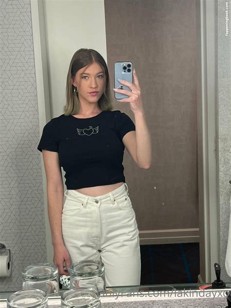 Lakindayxo Lakindayxo Nude Onlyfans Leaks The Fappening Photo Fappeningbook