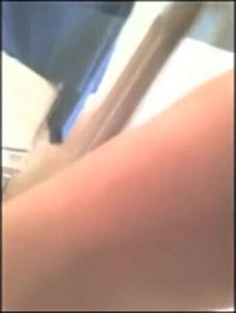 Dirty Panty Filthy Pussy ThisVid