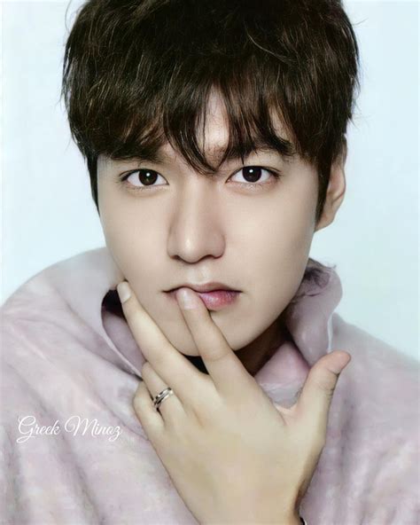 Lee Min Ho Images Lee Min Ho Photos Asian Actors Korean Actors