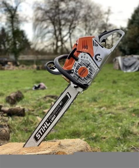 Pin By Vicky Wylder On Chainsaw Stihl Chainsaw Wood Store Stihl