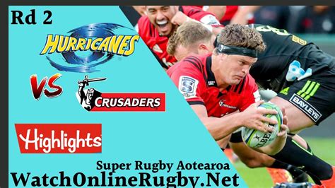 Bulldogs Vs Roosters