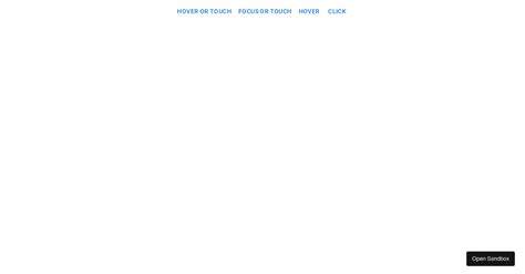 Hardcore Greider 6c9wxr Codesandbox