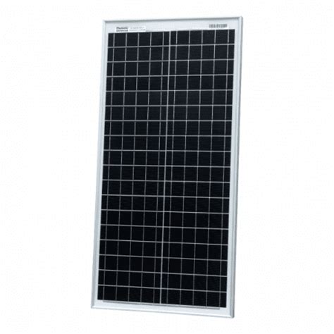 Photonic Universe Rigid Frame Solar Panels Trickle Charging