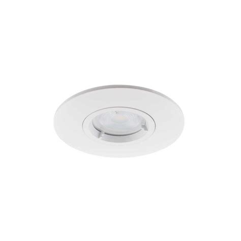 What Is The Best Beam Angle For Downlights Arrow Electrical