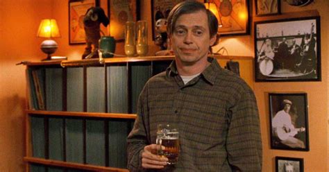 The Best Steve Buscemi Movies, Ranked