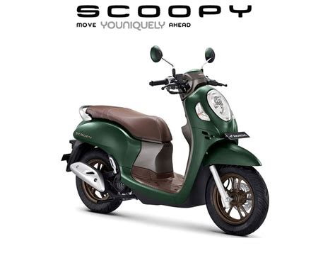 Bali Scootr Scooter And Motorbike Rentals In Denpasar Bali Scootr